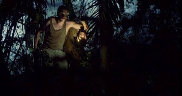 Imagem10
