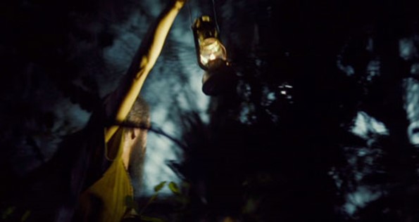 Imagem11a