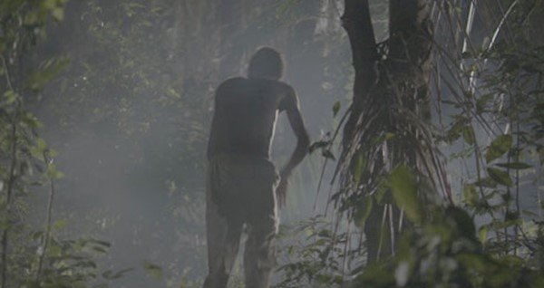 Imagem12