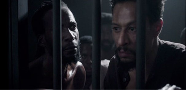 Imagem19