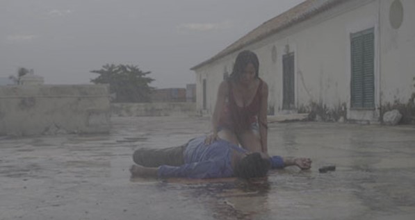 Imagem28