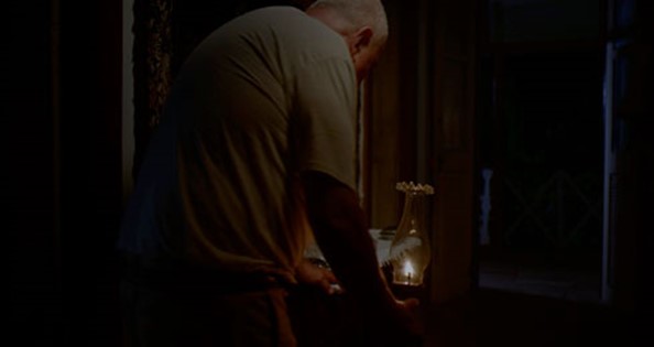 Imagem304